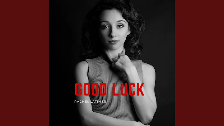 Good Luck