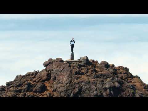 Os Açores esperam