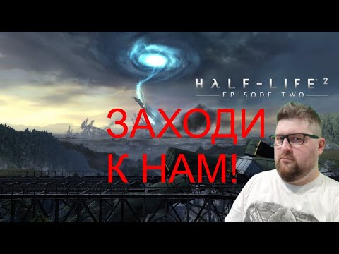 Видео: 🔴ПОТНАЯ TF2 В ЛЕТНИЕ КАНИКУЛЫ🔴