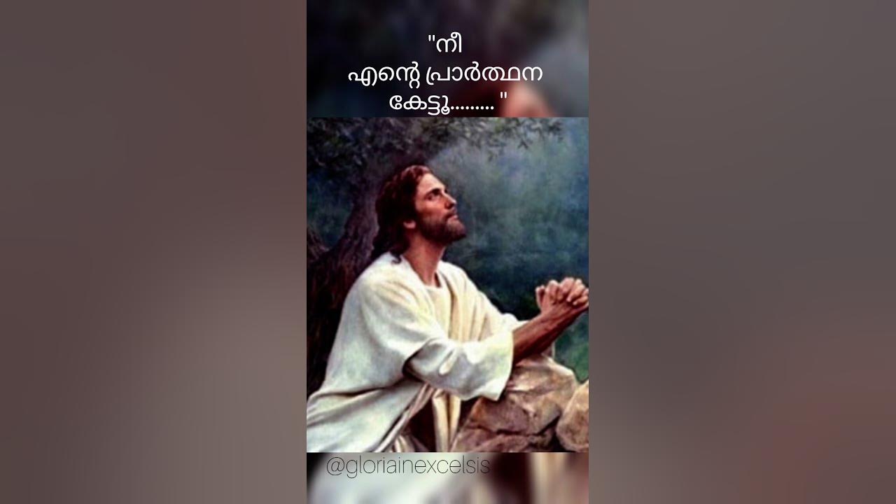 Say amen❤️godblessyou#gloria#devotional#viral Christiansongs#faith#old#christiansongs#motivational🧿🦋