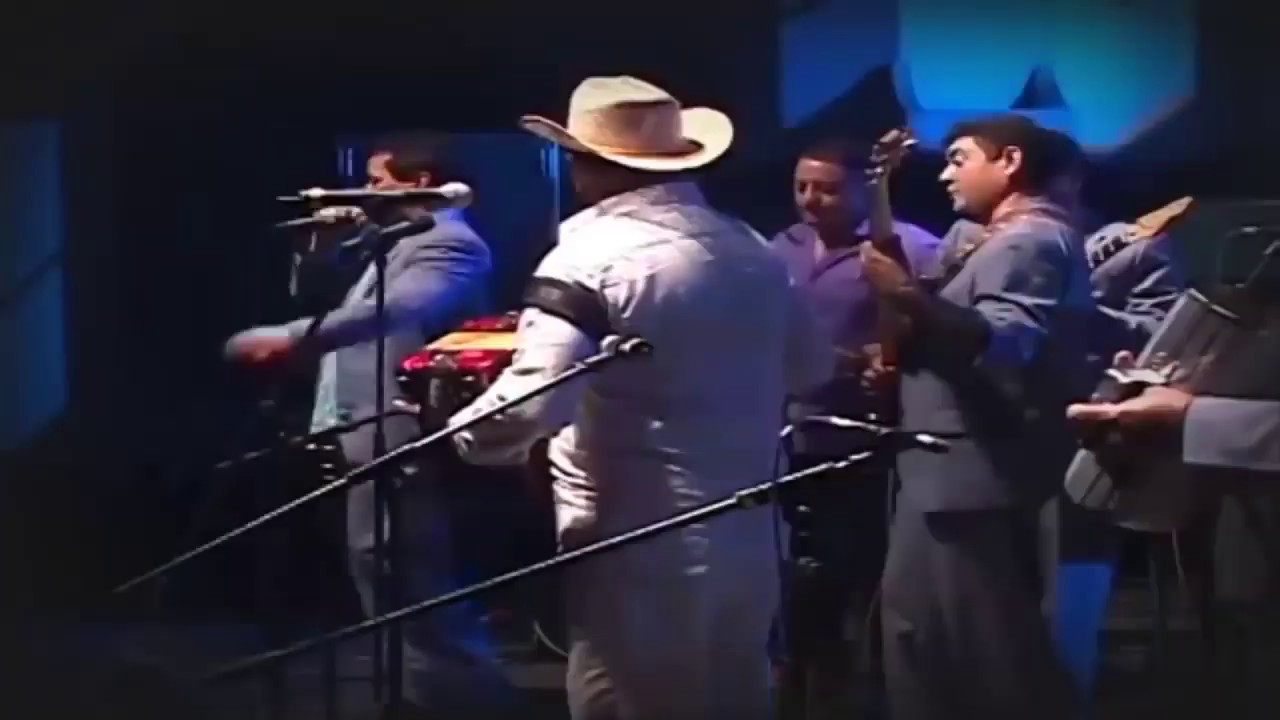 LISANDRO MEZA - MI CARRITO