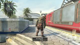 @CXfrz - Clips And Fails #2 - Multi L11
