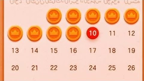 block jigsaw puzzle game task day 10 march gameplay