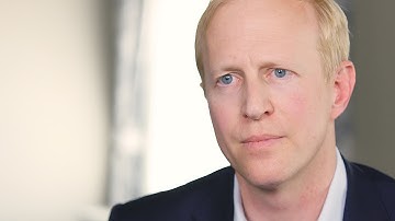 Get Real Feedback From Your B2B Customers