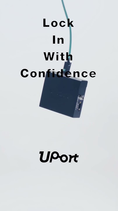 Win10平台下PL2303 USB转串口线驱动安装步骤 百度经验