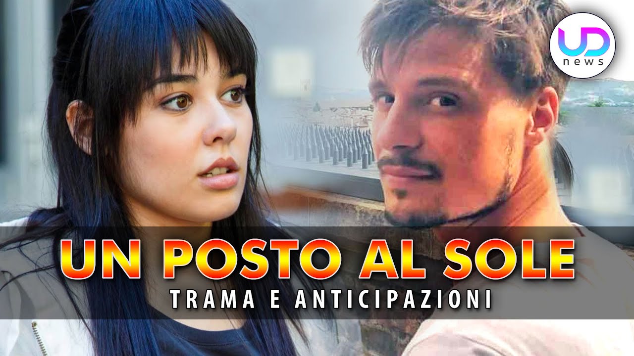 A YouTube thumbnail with maxres quality