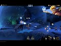 Metal Slug Awakening (Global Version) - Season 7 World Adventure 1-1