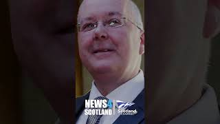 Swinney Feels The Anger of SNP Members Over Murrell | NEWS4SCOTLAND