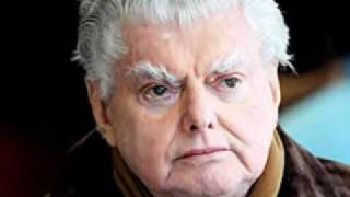 Bart Cummings: The Mentat