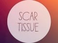 Miniature de la vidéo de la chanson Scar Tissue