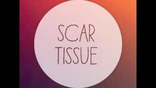 NTO - Scar Tissue