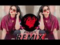 TEEBAT GALBI New Arabic ریمیکس Song 2025 Bass Boosted Irani Music Slowed Reverb TEEBAT GALBI New Arabic ریمیکس Song 2025 Bass Boosted Irani Music Slowed Reverb