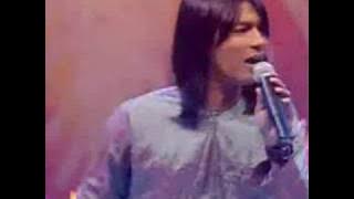 Faizal Tahir - empat dara