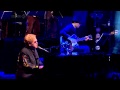 Elton John Leon Russel Gone To Shiloh mp3