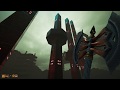 Amid Evil (The Forge, M1), 1080p 60 fps gameplay