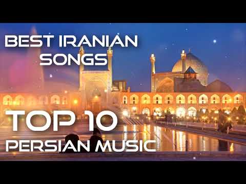 very sad irani songs very sad irani songs