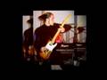 Finger Eleven - Early Years 3