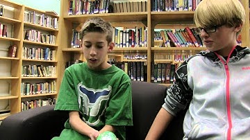 Hour of Code  With Tickle App @beyondblocks