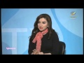 نسلط الضوء على جهود فتيات
