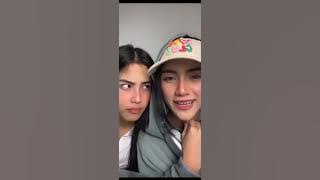 Starbe Live IG Terbaru | Shella Fernanda dan Kezia Lizina 🥰 [31.03.23]