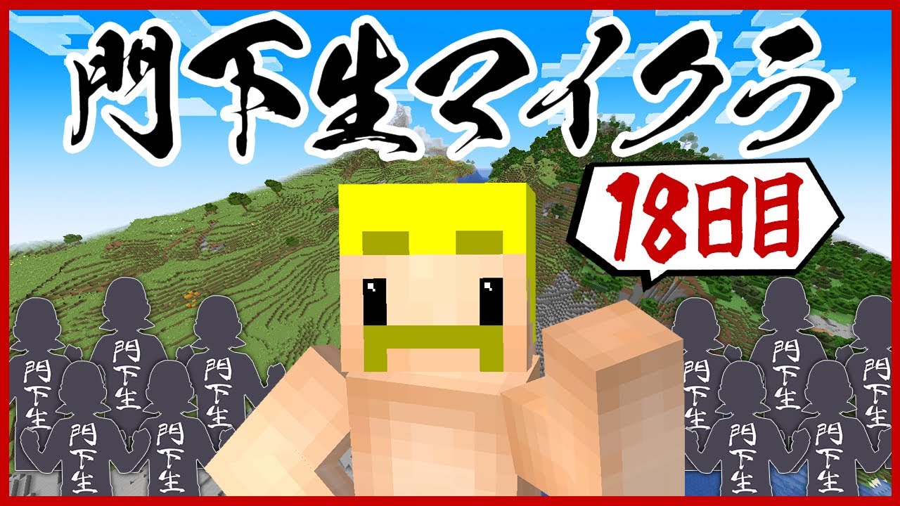 maxresdefault.jpg