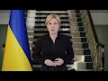 Кампанія по збиранню фактів про злочини рф проти України