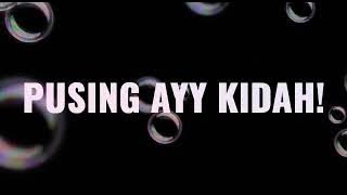 story wa viral versi lampung||remix lampung//ckck