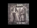Brats ‎– The Lost Tapes Copenhagen 1979 FULL
