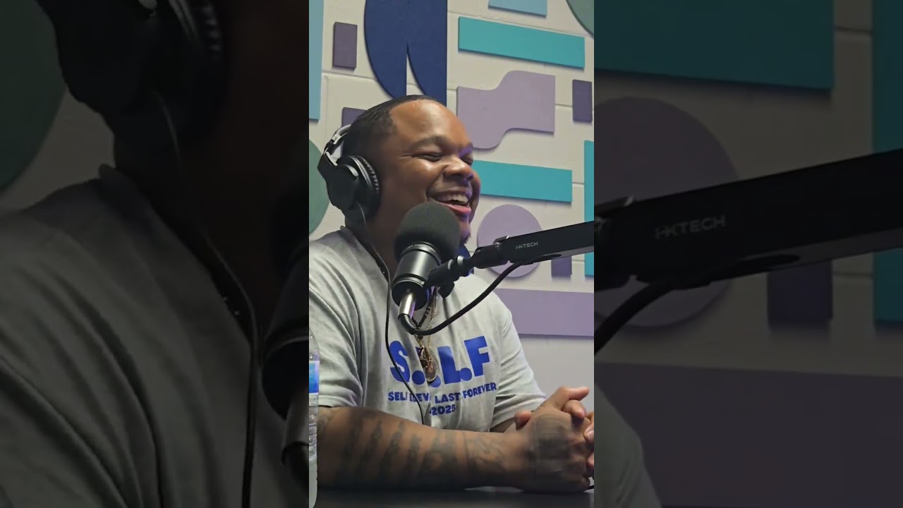 Moody_S.E.L.F clip  interview Pesky Advocate Podcast 