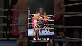 AMAZING BOXING FIGHT || FOOTWORK SKILL 2026 || BOXING TRAINING