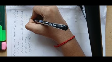 basic logarithms #logarithms logarithms#x^2 +y^2 = 25xy then prove that 2(log(x+y) = 3log3+logx+logy