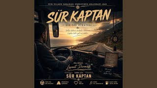 Sür Kaptan