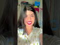 Ankho me base ho tum #video #dance #sumanlataprem #song