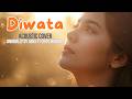 Diwata (Chill Acoustic Cover) – OPM R&B Reimagined