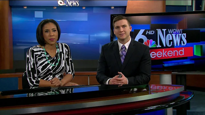 First Birthdays, 1-17