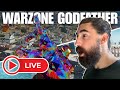 🔴 LIVE - I LOVE WARZONE, WILL IT LOVE ME BACK TODAY?
