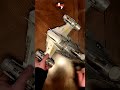 #unboxing #toycollector #vintagecollection #starwars #themandalorian #shorts #assembly #kenner #toys