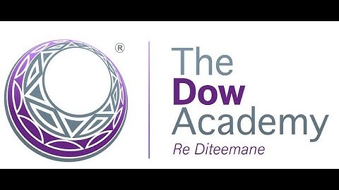 TDA and UC Coding Programme Instructor Introduction