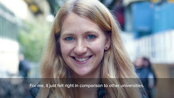 Chemical Process Engineering: Postgraduate | University of Surrey