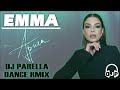 EMMA - Apnea (DJ Parella Dance RMIX)