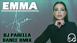 EMMA - Apnea (DJ Parella Dance RMIX)