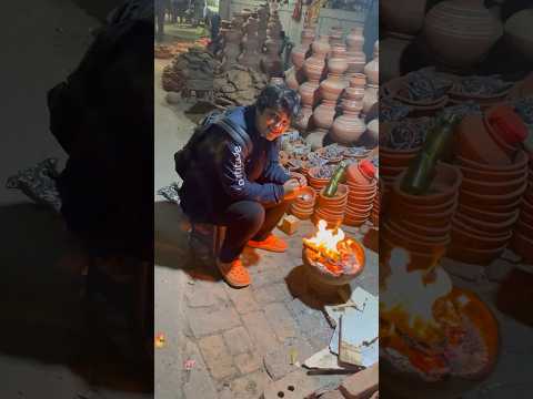 Day-1 of 2024 Life is beautiful#viral #dailyvlog #minivlog #shorts #shortvideo #ytshorts #study - Day-1 of 2024 Life is beautiful#viral #dailyvlog #minivlog #shorts #shortvideo #ytshorts #study