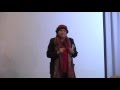 Embrace your Spirit Helpers Part 3