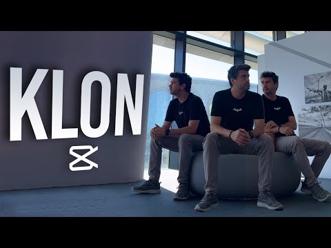 Klon Videosu CapCut ile Nasıl Yapılır? Video Edit Tutorial