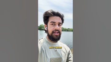 The reality of earning a living from bug bounty hunting