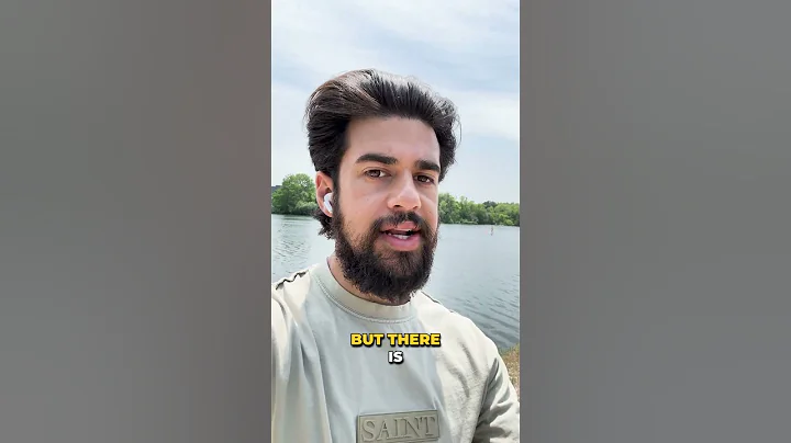 The reality of earning a living from bug bounty hunting