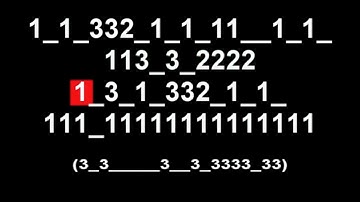 Sparta Remix Epicness Tutorial - by therabbit911