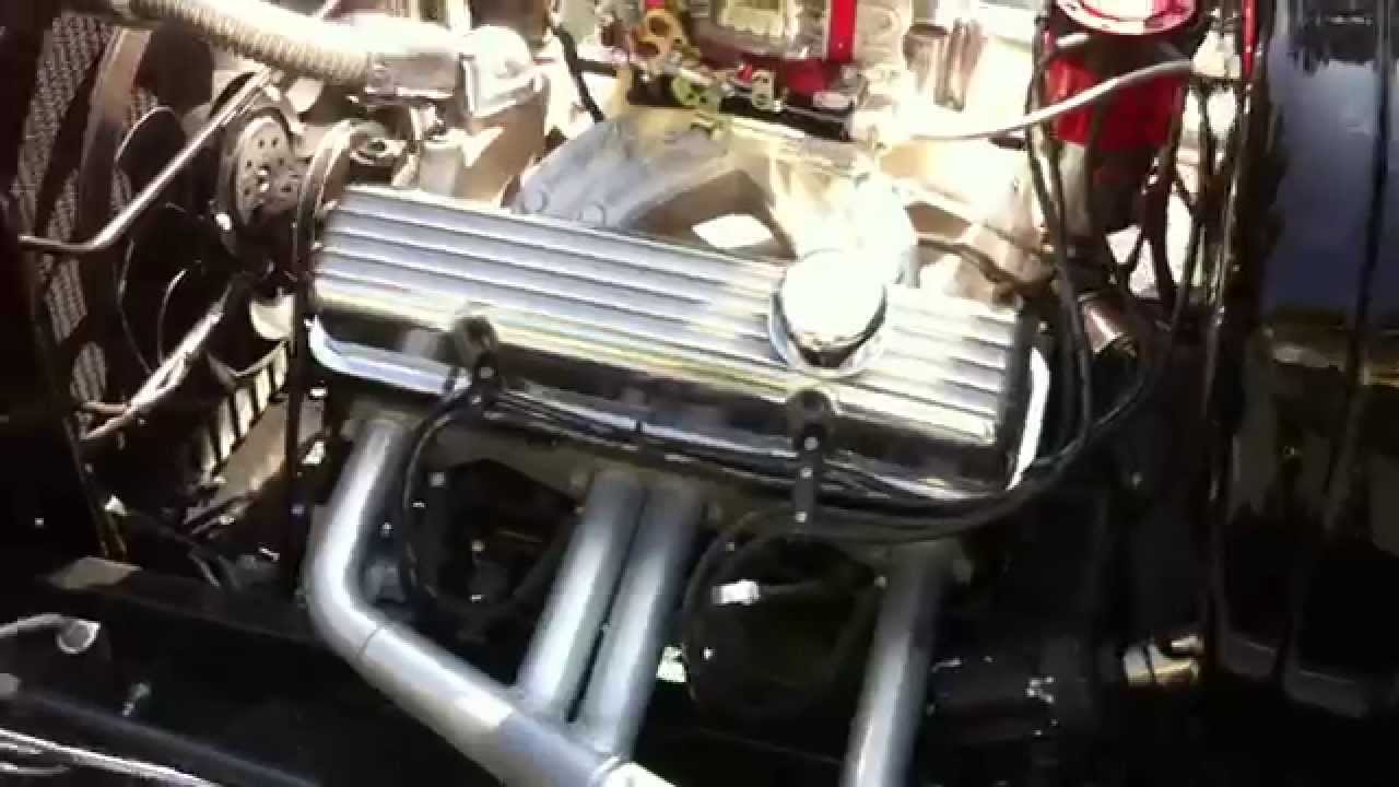 9 18 13 001 - YouTube