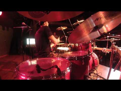 São Paolo Braguinha & Virgil   track 1