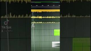 Sean Paul ft. Dua Lipa x Adele x Bruno Mars -No Lie x Set fire to the Rain x Grenade (Tiktok Mashup)